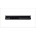 Sony Playstation 4 Slim 500Gb + FIFA 21 (русская версия) + DualShock 4 (Version 2) (black) фото  - 2