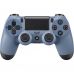 Sony PlayStation 4 1Tb Limited Edition + Uncharted 4: Шлях злодія фото  - 1