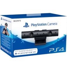 Камера для Sony PlayStation 4 Version 2