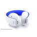 Sony Gold Wireless Stereo Headset (white) фото  - 0
