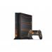 Sony PlayStation 4 1Tb Limited Edition + Call of Duty: Black Ops 3 (російська версія) фото  - 0