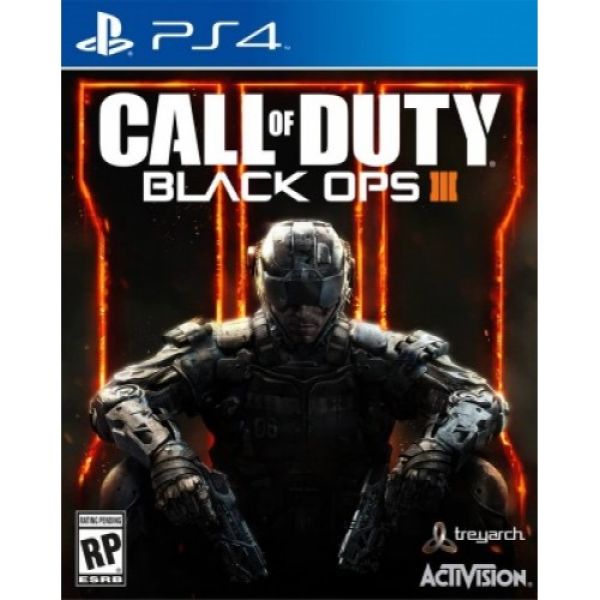 Купить Игры