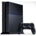 Sony PlayStation 4 1Tb + No Man's Sky (русская версия) фото  - 1