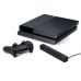 Sony PlayStation 4 500Gb + Игра inFamous Second Son (русская версия) фото  - 3