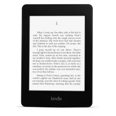 Amazon Kindle PaperWhite 4Gb (2014)