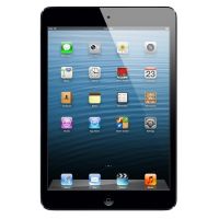 Apple iPad mini Wi-Fi 32 GB Black (MD529)