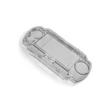 Чехол Crystal Case для PSP Slim 2000/3000