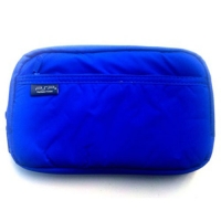 Чехол Jacket Case blue для PS VITA