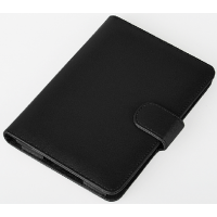 Чехол Strict Style Amazon Kindle Paperwhite (black)