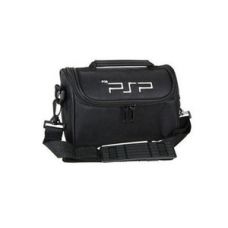 Сумка Travel Bag для PSP Slim 2000/3000/E1000
