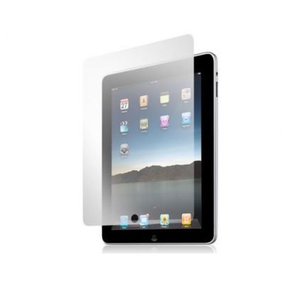 Защитная пленка для iPad 2
