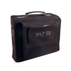 Дорожная сумка для PS3 Slim