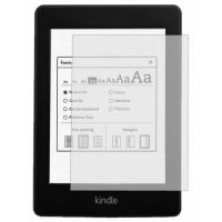 Защитная пленка Amazon Kindle Paperwhite