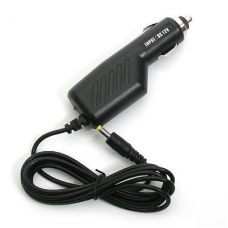 Автомобильное зарядное устройство для PSP Slim 2000/3000/E1000