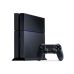 Sony PlayStation 4 500Gb + Игра The Last Of Us/Одни из Нас (русская версия) фото  - 4