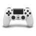 Sony PlayStation 4 Glacier White 500Gb фото  - 0