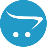 Аксессуары PlayStation 5