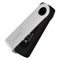 мобильные криптокошельки