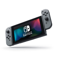 nintendo-switch1.png