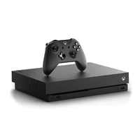 Купить Xbox One (Икс Бокс Ван) по выгодной цене в Киеве и Украине | Up2date