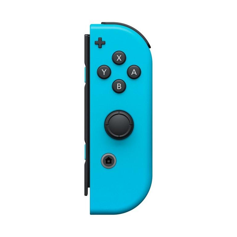 nintendo-switch-joy-con-r-