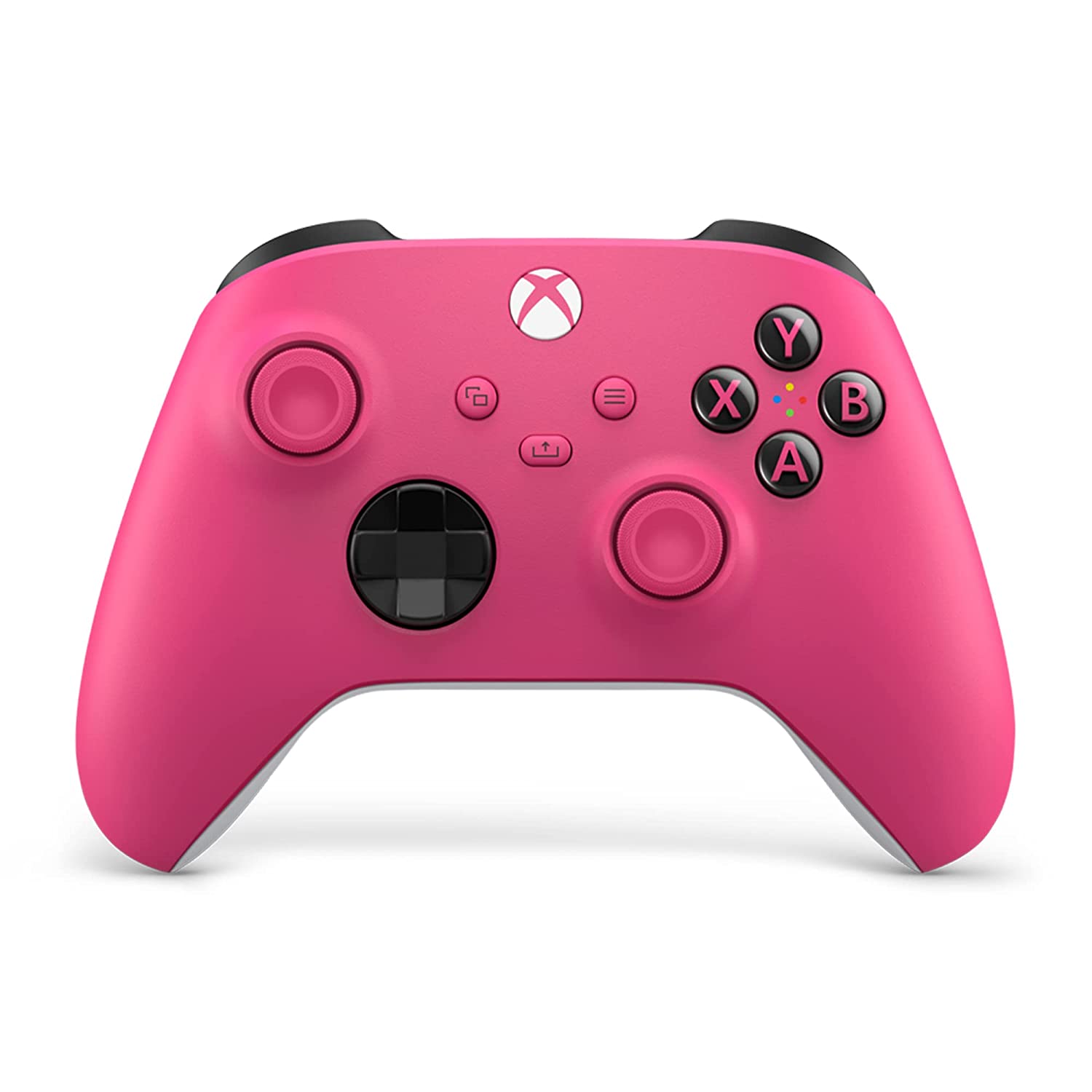 ≡ АКСЕСУАРИ XBOX SERIES X, S – купити в інтернет-магазині