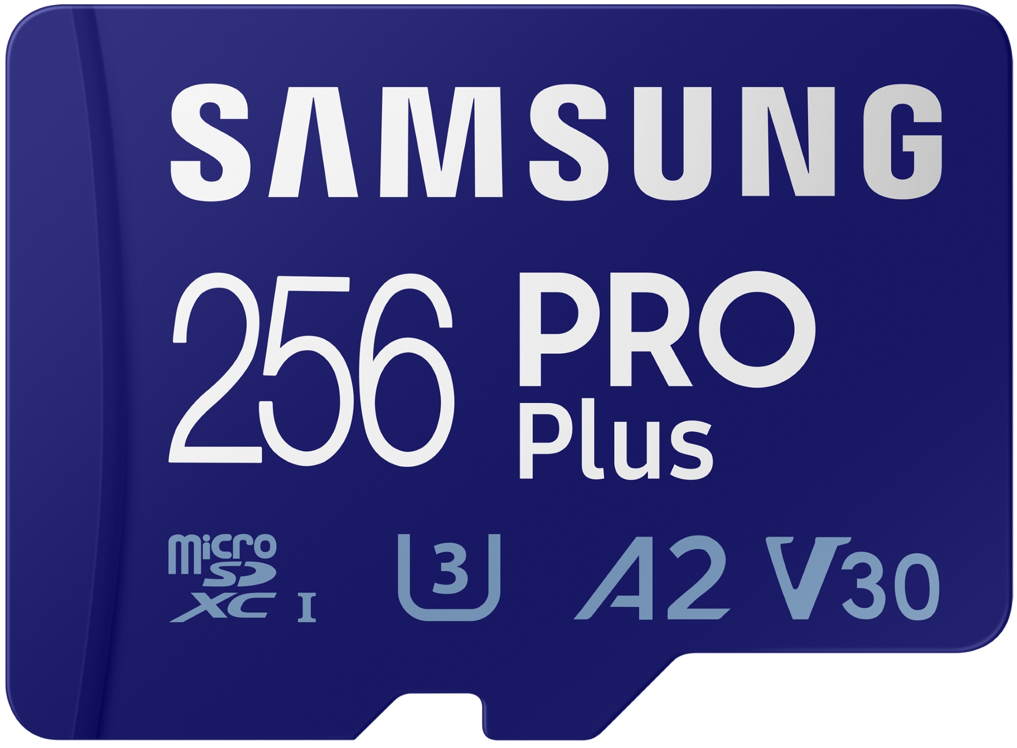 Mb plus. 512gb SD Samsung Pro Plus. Samsung MICROSDXC Pro Plus 512. Samsung Pro Plus 128gb. Samsung Pro MICROSD 512gb.