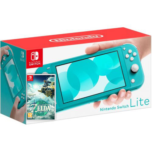 nintendo-switch-lite-turquoise