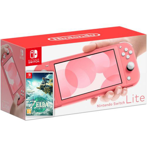 nintendo-switch-lite-coral-the