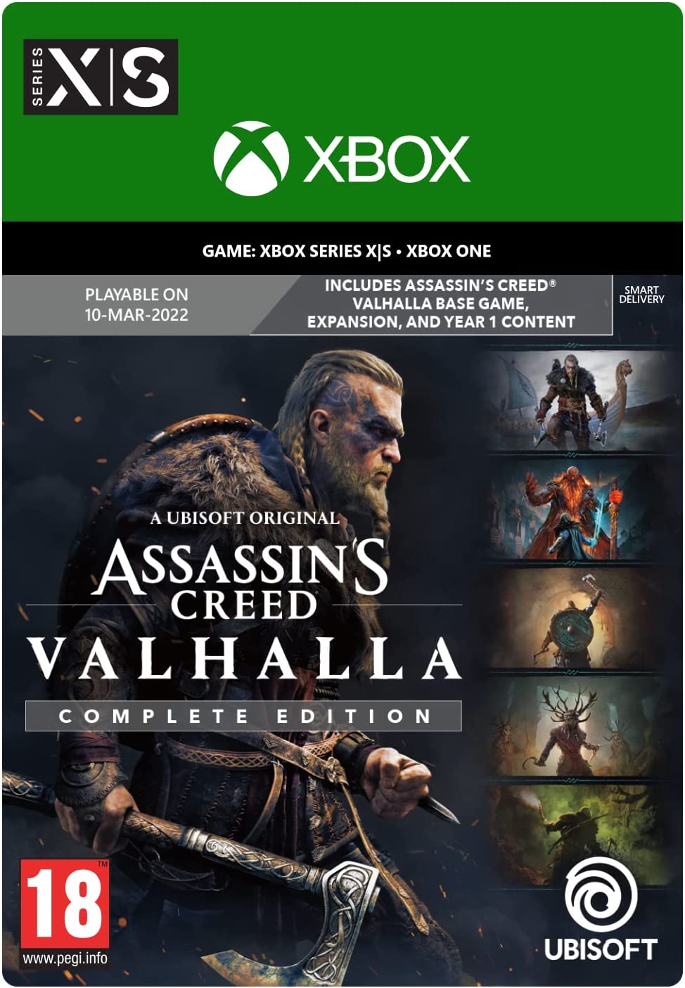 Игры на xbox телеграмм фото 5