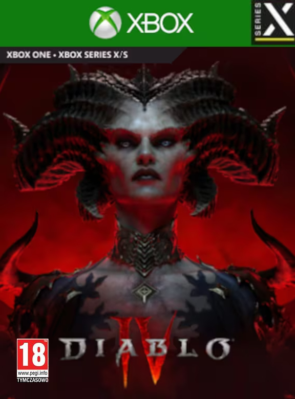 Diablo 4 xbox series. Диабло 4. Diablo IV обложка. Xbox Series x Diablo IV Bundle. Diablo 4 Xbox Series x купить.