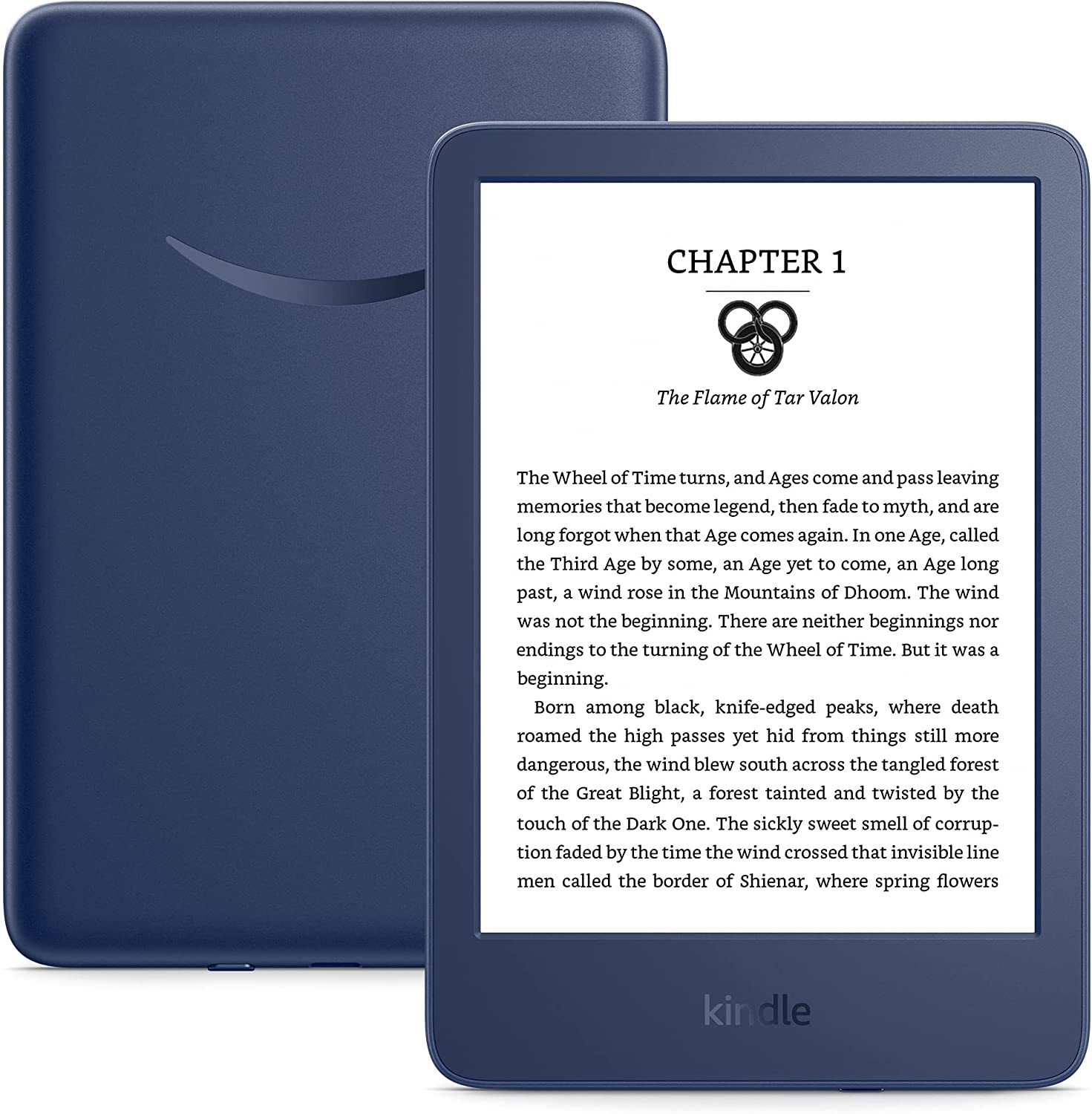 ≡ AMAZON KINDLE – купить в интернет-магазине Up2date, цены на