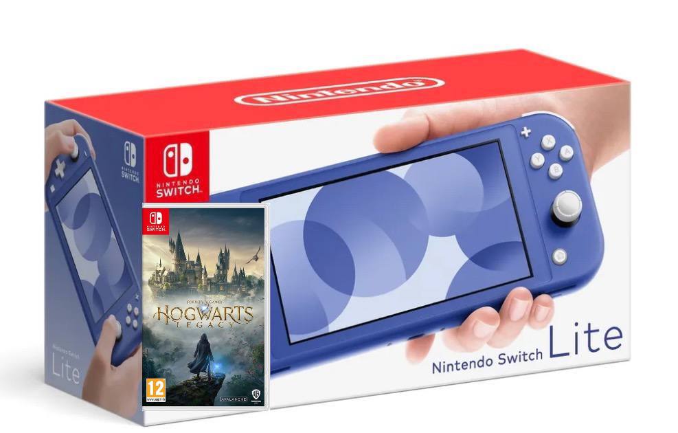 photo-2023-12-11-10-12-27-