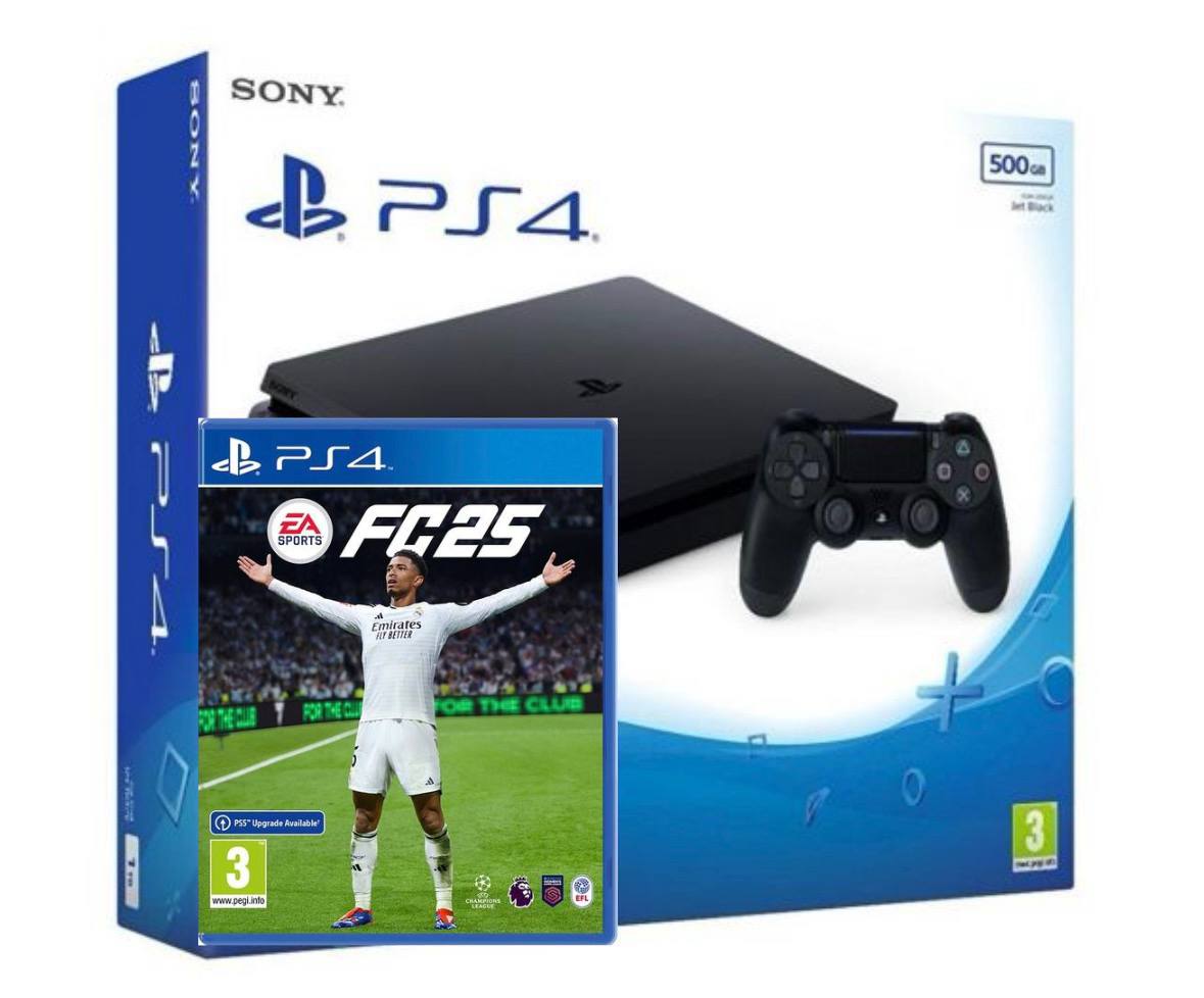 値下げ　PS4　プレステ4 Amazon.co.jp: PlayStation 4 ジェット・ブラック (CUH-1200AB01) : ゲーム