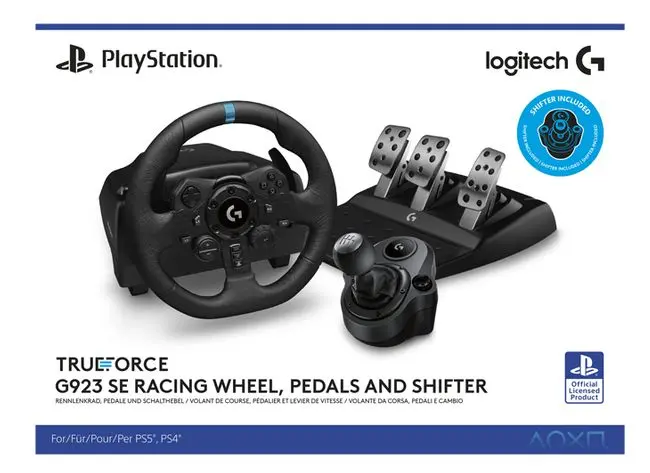 ≡ АКСЕСУАРИ PLAYSTATION 4 – купити в інтернет-магазині Up2date