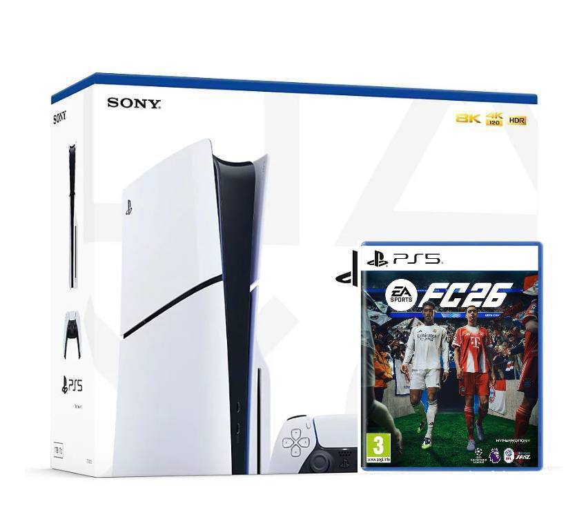 PS5 с игрой в комплекте: Бандл ps5 с доставкой в Киеве и Украине