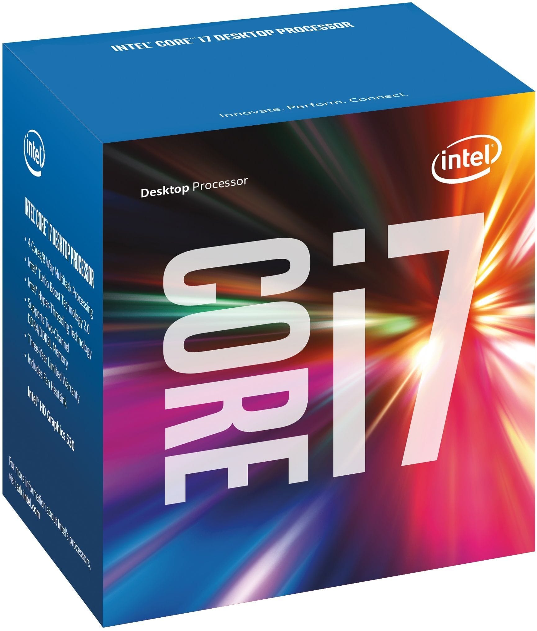 Процессор intel core i7 box. Intel Core i7-6700. Процессор Intel Core i7-9700kf, Box. Intel Core i7 6700 3.40GHZ. Процессор Intel Core i7 10700.