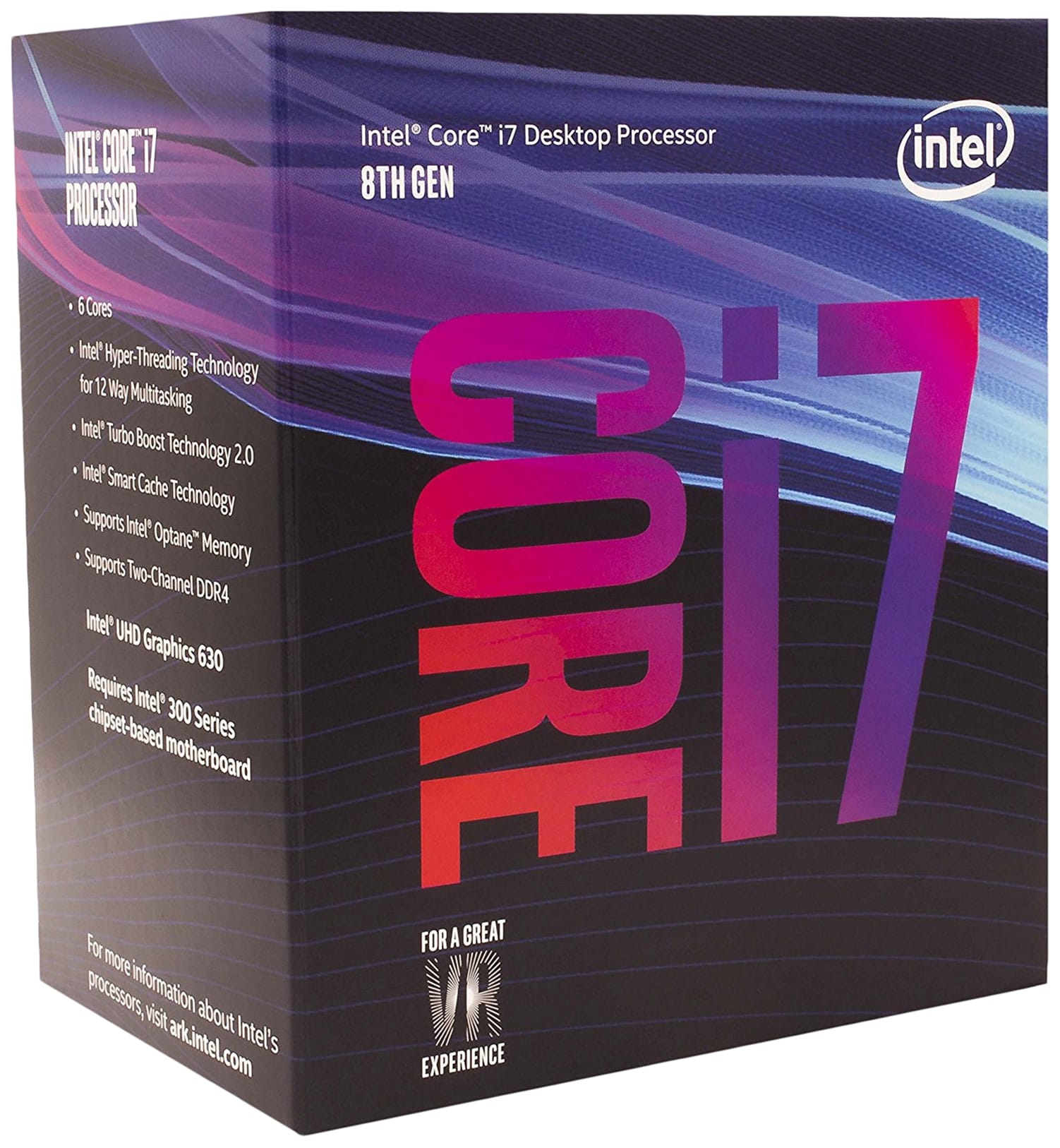 Core I5 7 Поколения Купить