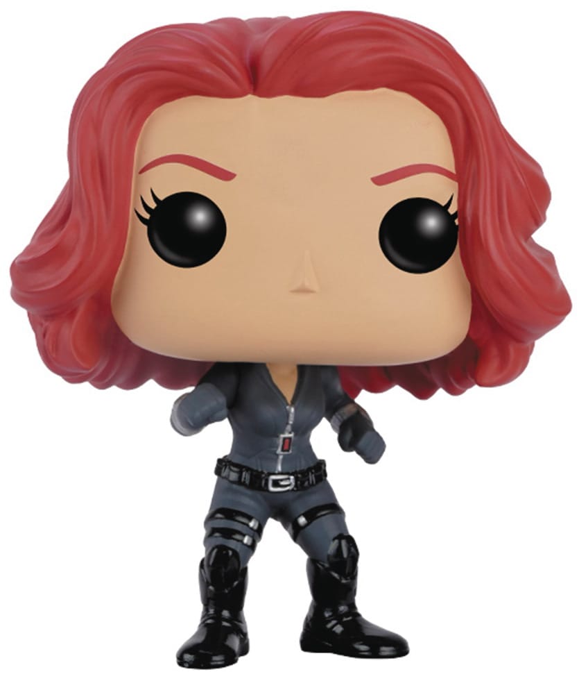 Фигурки марвел funko. Фигурка Funko Marvel Civil War - Black Widow 7230. Фигурка ФАНКО поп черная вдова. ФАНКО поп черная вдова Мстители. ФАНКО поп черная вдова черная вдова.