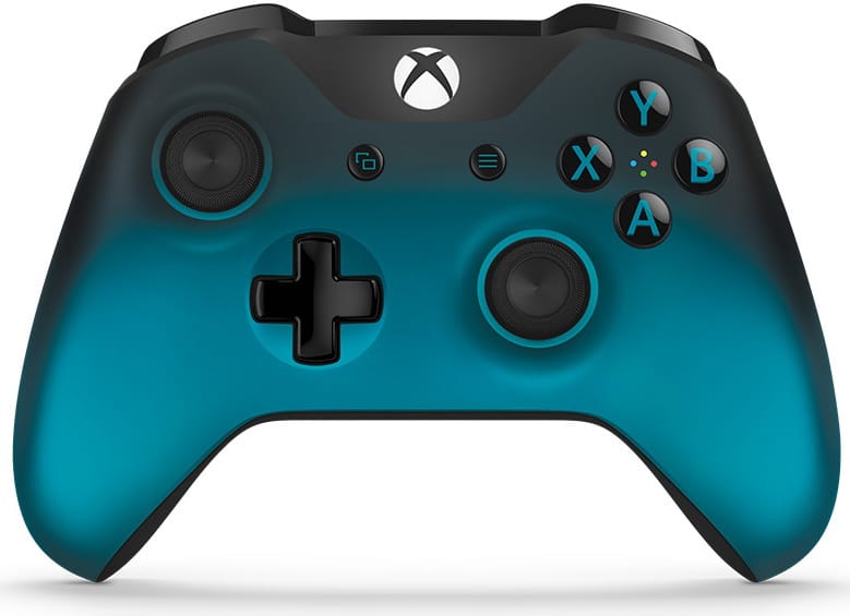 XBOXOne　akinekokun様用 Купить аксессуары для Xbox One (Икс Бокс Ван) с доставкой в