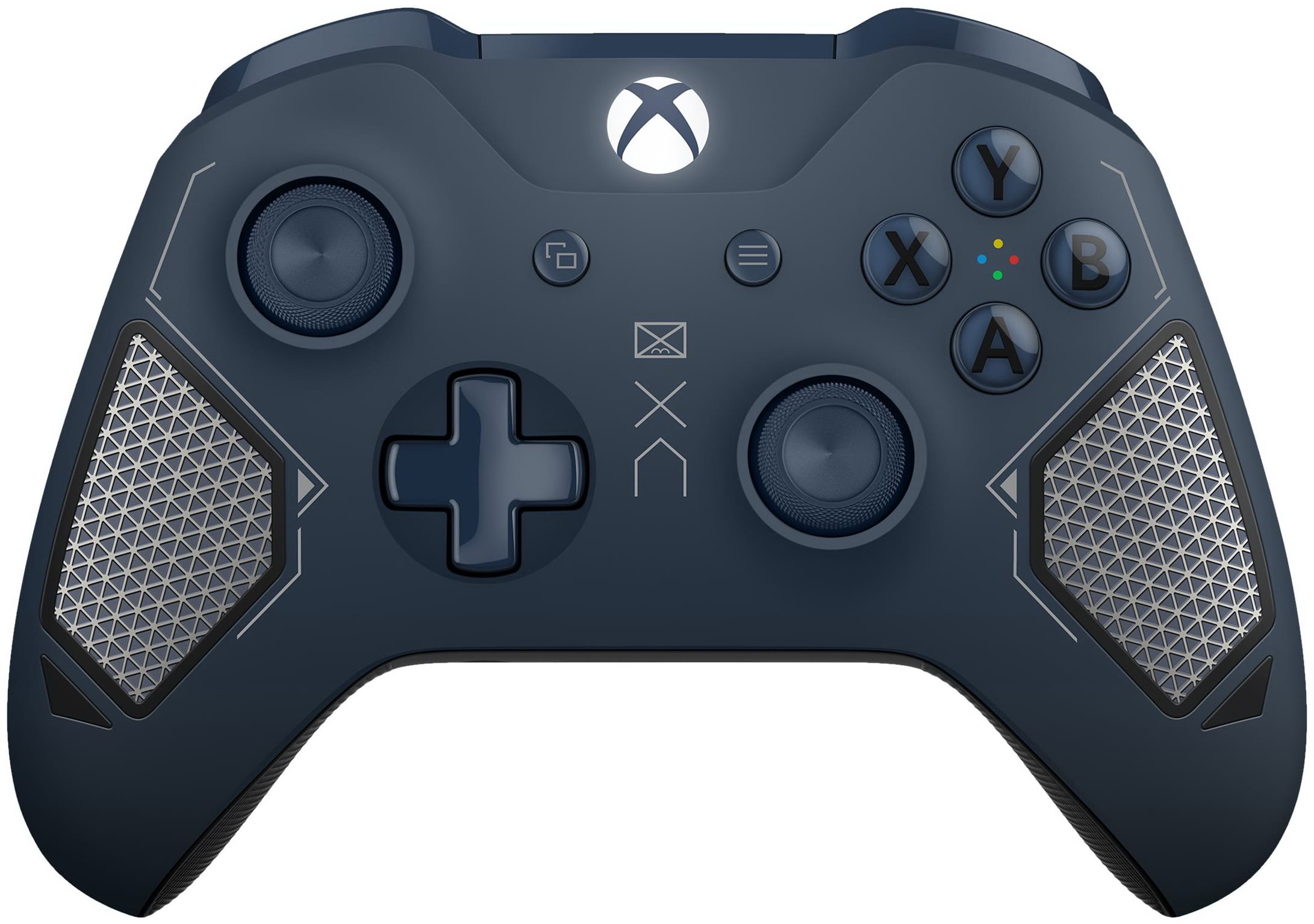 Controller 1. Геймпад Microsoft Xbox Series, Shock Blue. Геймпад Xbox one s. Xbox one x Gamepad. Геймпад Microsoft Xbox Series x s Wireless Controller.