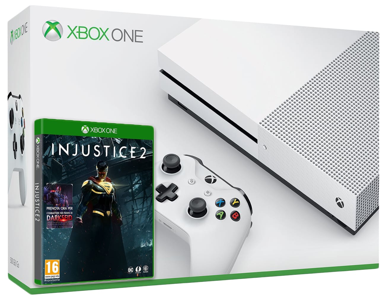 Xbox one s отзывы.