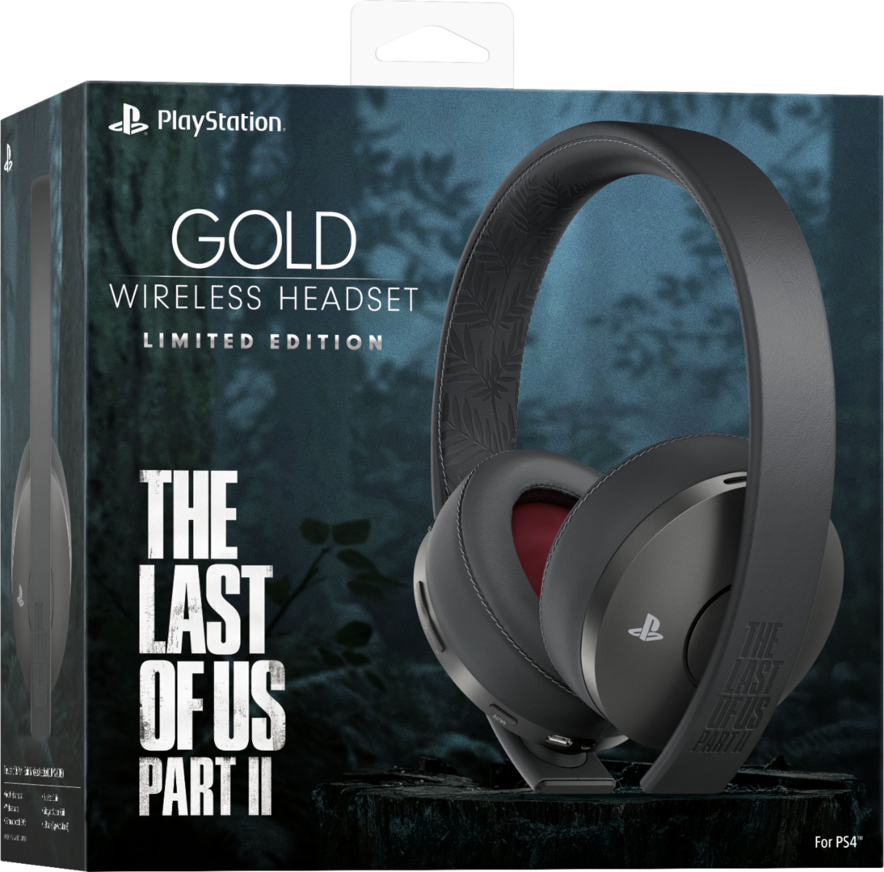 Наушники плейстейшен. Наушники ps4 Gold Wireless Headset. Сони Голд наушники ps4. Наушники для ps4 PLAYSTATION 4 Gold Wireless Glaci. Наушники ps4 last of us.