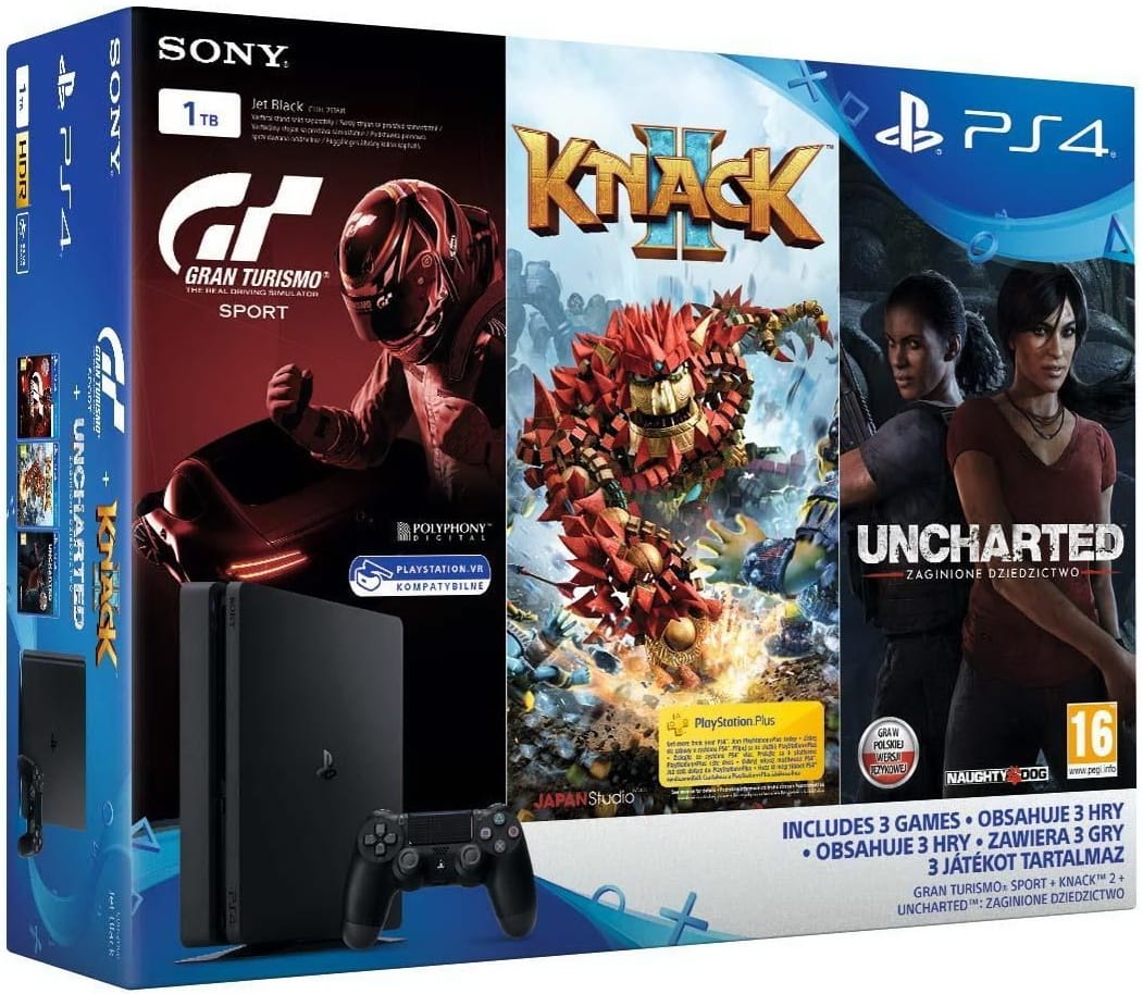 Sony PlayStation 4 (Сони Плейстейшен 4): Купить ПС4(PS4) по низкой цене в  Киеве и Украине | Up2date - страница 16