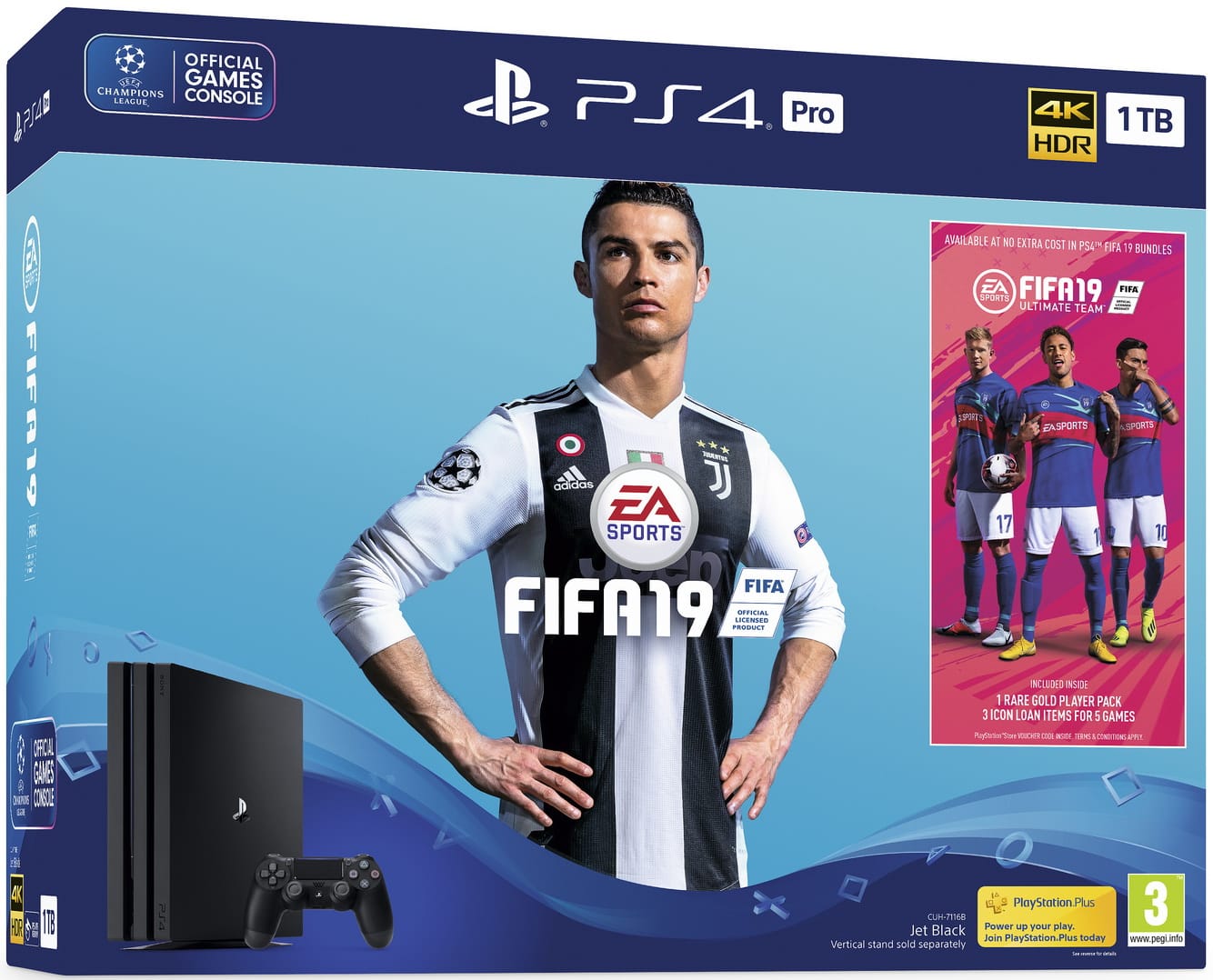 Fifa 19 как подключить геймпад от ps4