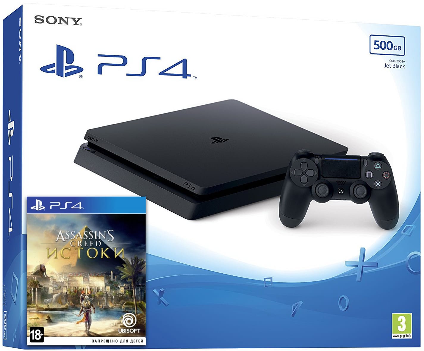 assassin 4 на playstation 3