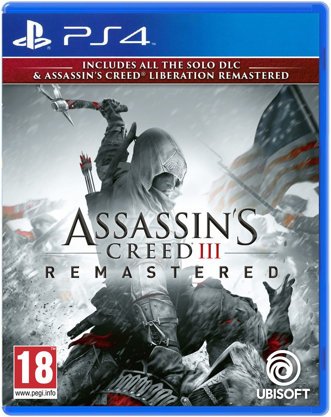 Игры на ps4 телеграмм фото 59