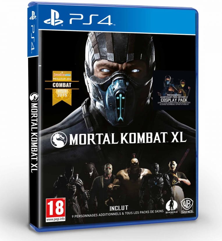 Продажа Игровых приставок