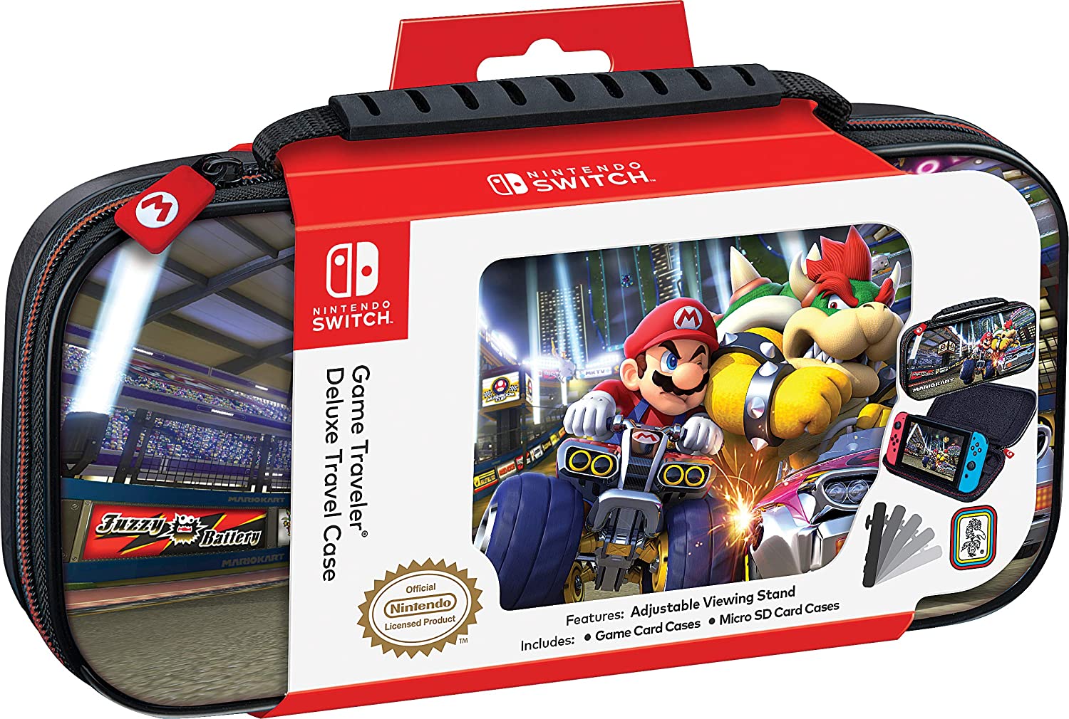 Марио карт нинтендо свитч. Bowser родительский контроль Нинтендо свитч. Pack funda SUPERMARIO Switch и OLED Ardistel. Обложка на MARIOKART 8 drluxe для Nintendo Switch PNG.