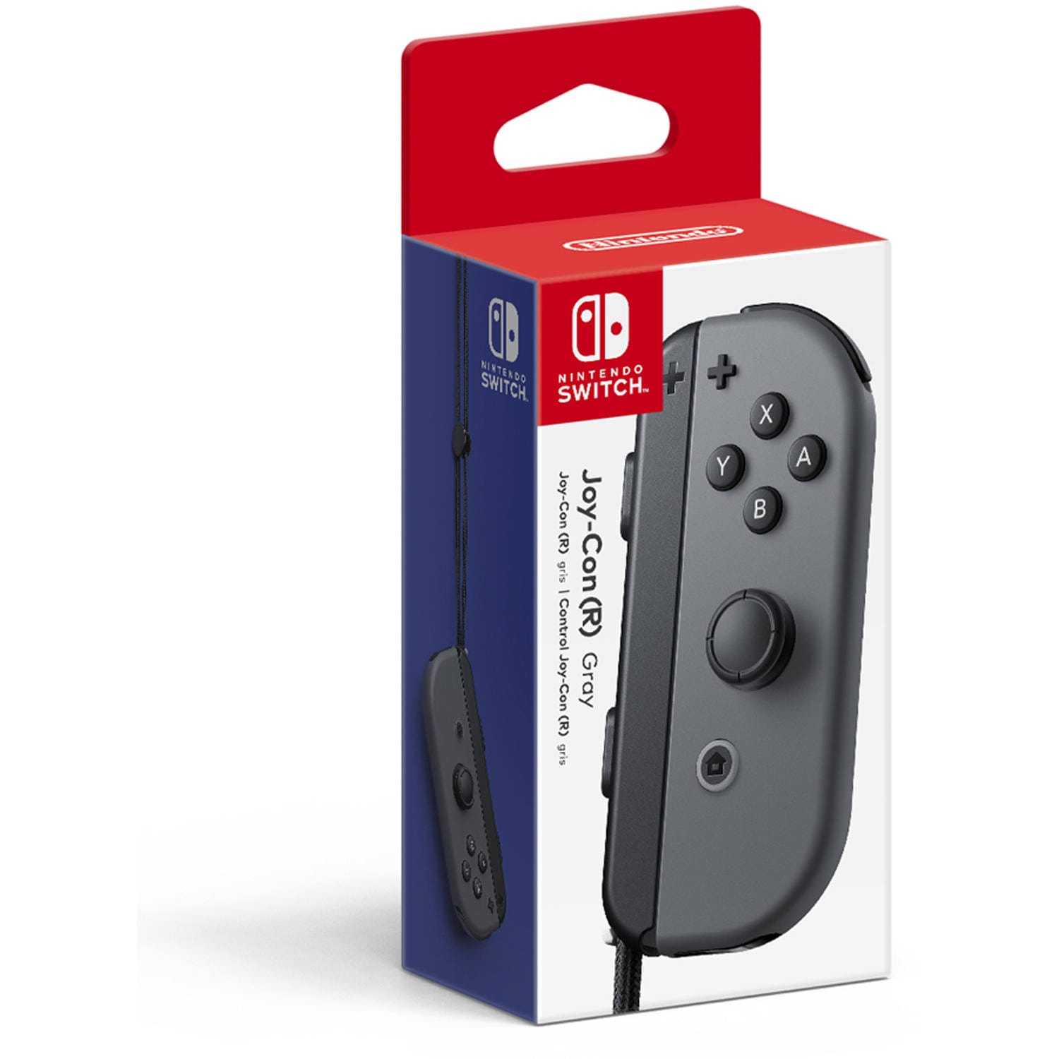 Nintendo Switch SONY PlayStation4 CUHJ-10033 Sony PlayStation 4 Pro DEATH STRANDING LIMITED EDITION CUHJ